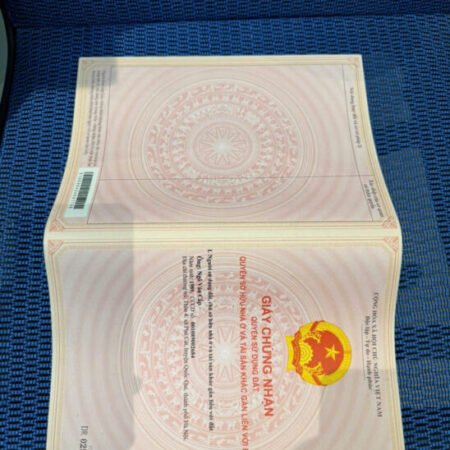 Bán đất nền Láng Hòa Lạc 100m2 giá 2.5 tỷ – hạ tầng hoàn chỉnh, xây dựng tự do Nguyễn Hùng BĐS –