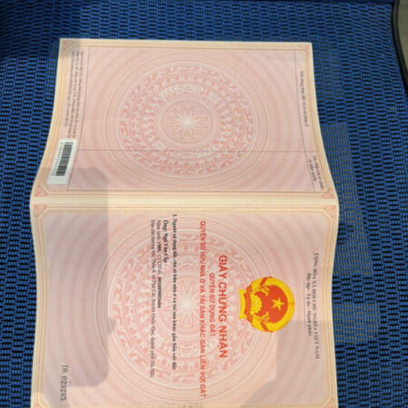 Đất nền Láng Hòa Lạc 100m2 giá 2.2 tỷ – gần chợ, khu thương mại, môi trường sống tốt Nguyễn Hùng