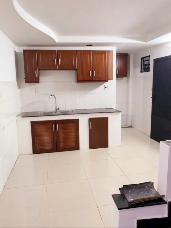 🔥 NHÀ GÓC 2 MẶT TIỀN CỰC HIẾM – CXĐT Q3 – GIÁ TỐT NHẤT THỊ TRƯỜNG 7.2 TỶ! 🔥