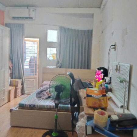 Cho thuê CHDV ngay cầu Thị Nghè,BT,25m2, ban công, Full nội thất, WCR, 5tr Cho thuê CHDV ngay cầu Thị Nghè,BT,25m2, ban công, Full nội thất, WCR, 5tr