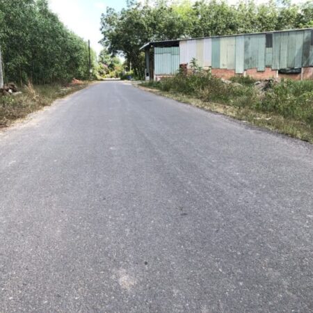 ???? bán nhanh lô đất xã An Viễn giá 115m2 siêu mềm 1.1 tỷ