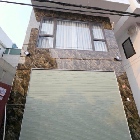 BÁN NHÀ MẶT NGÕ LẠC LONG QUÂN 55M² *7TẦNG THANG MÁY, 2 THOÁNG KINH DOANH – CHỈ 14,9 TỶ BÁN NHÀ MẶT NGÕ LẠC LONG QUÂN 55M² *7TẦNG THANG MÁY, 2 THOÁNG KINH DOANH – CHỈ 14,9 TỶ