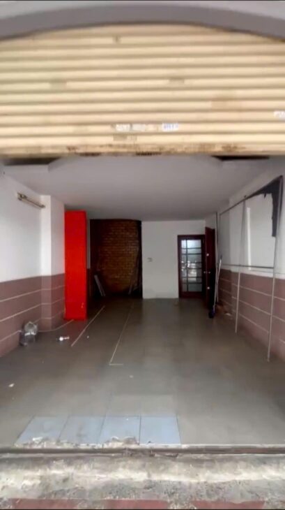 Cho thuê nhà MT cư xá Chu Văn An,P26, Bình Thạnh, 4x10m,1 trệt, 1 gác, 12tr