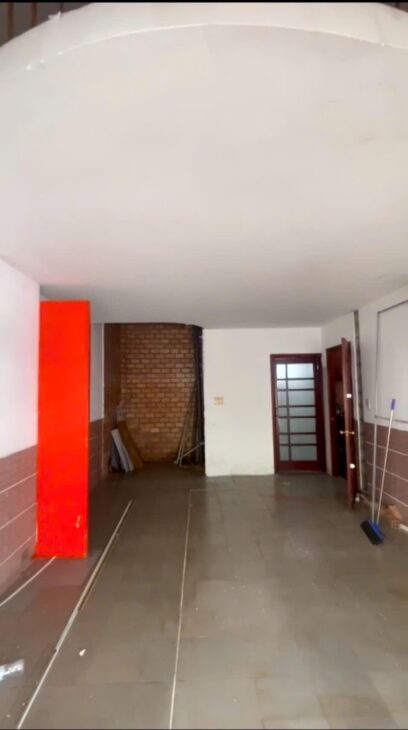 Cho thuê nhà MT cư xá Chu Văn An,P26, Bình Thạnh, 4x10m,1 trệt, 1 gác, 12tr