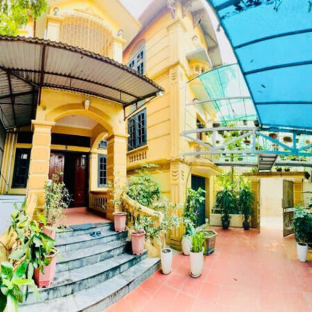 .💥💥💥BIỆT THỰ SÂN VƯỜN – MẶT TIỀN RỘNG – TIỆN ÍCH NGẬP TRÀN – GẦN QUỐC LỘ 1A.-NHỈNH 15 TỶ💥💥💥