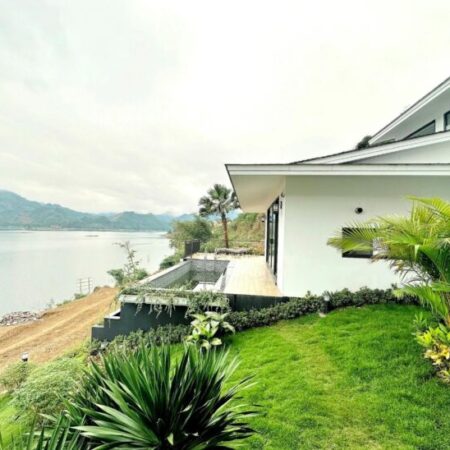 Hòa Bình: Lá Chắn Kiên Cố Cho Tương Lai – Nơi An Toàn Gặp Gỡ Đầu Tư Vĩnh Cửu!