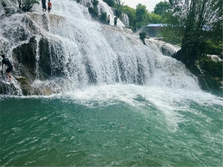 Hòa Bình: Lá Chắn Kiên Cố Cho Tương Lai – Nơi An Toàn Gặp Gỡ Đầu Tư Vĩnh Cửu!