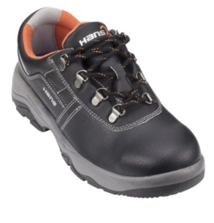 Giày bảo hộ Hans HS-60 Hàn Quốc