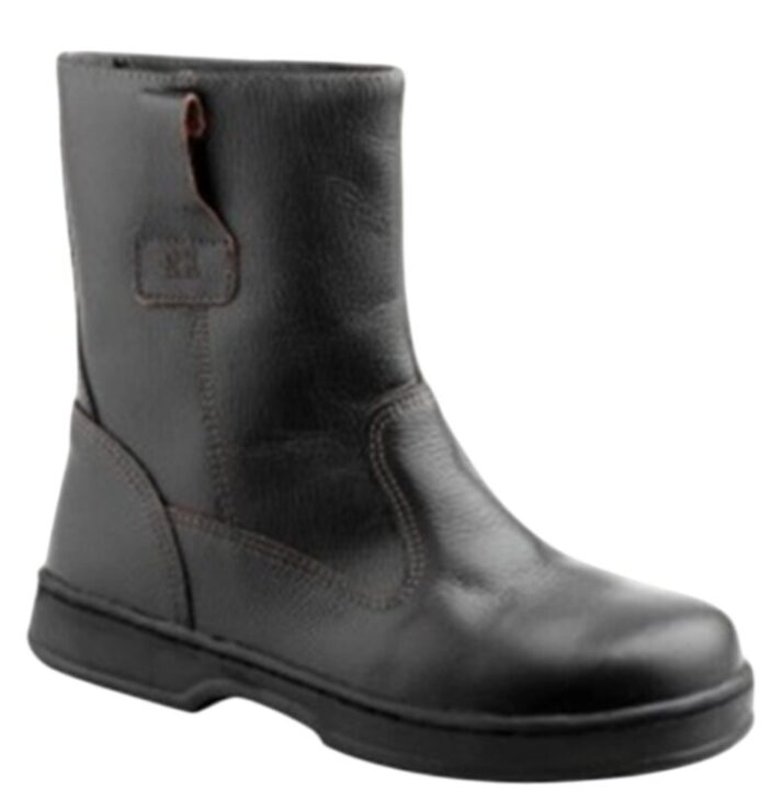 Ủng bảo hộ chống đinh TE2005K-R﻿