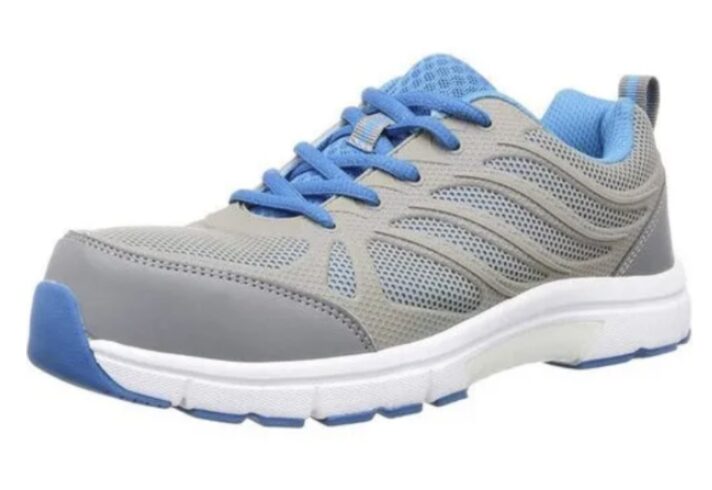 Giày Bảo Hộ Thể Thao Sporty ERST17LB01﻿