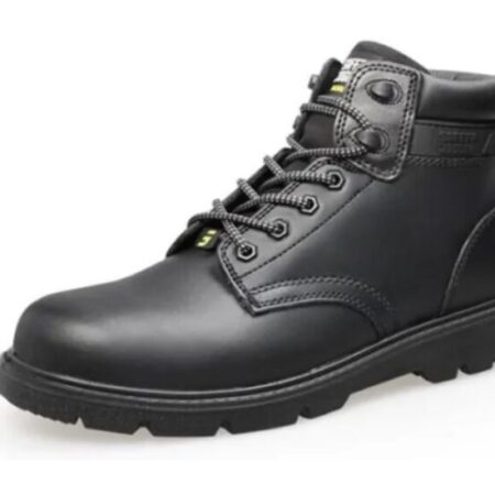 Giày Safety Jogger X1100N S3 Giày Safety Jogger X1100N S3