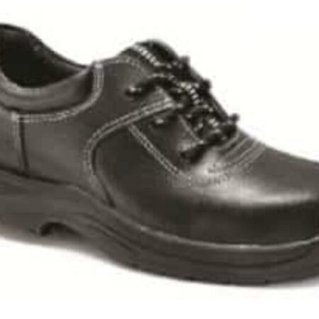 Giày bảo hộ King’s KR7000X-R chính hãng Giày bảo hộ King’s KR7000X-R chính hãng