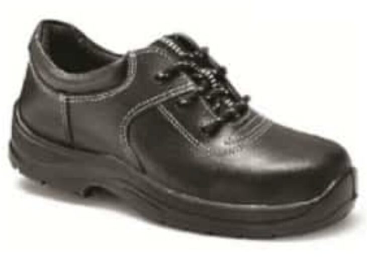 Giày bảo hộ King’s KR7000X-R chính hãng﻿