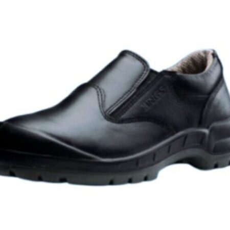 Giày bảo hộ Kings KWD 807