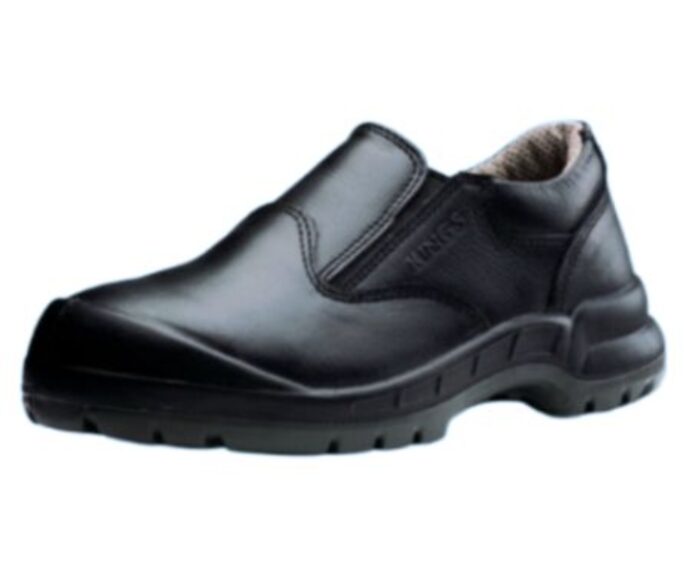 Giày bảo hộ Kings KWD 807