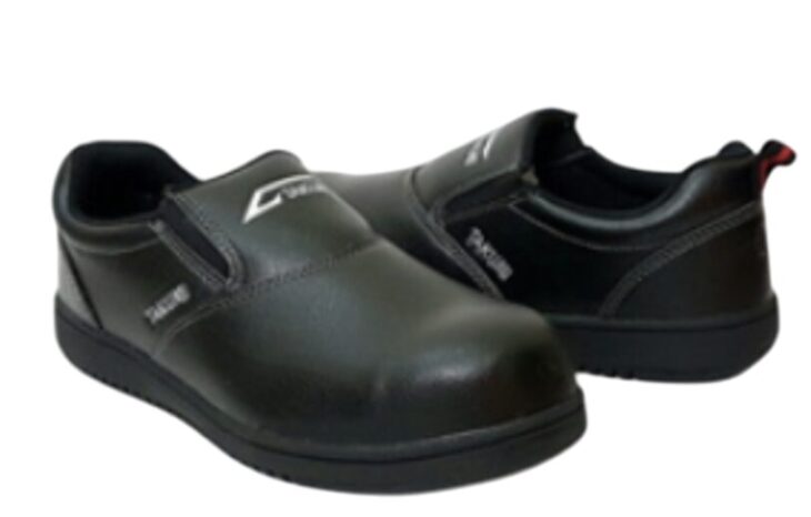 Giày Chống Tĩnh Điện Takumi TSH-225