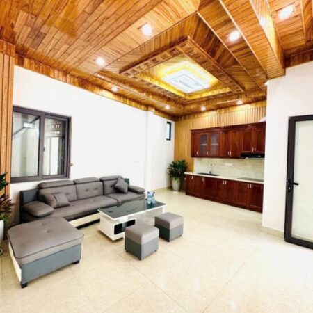 BÁN NHÀ TRẦN CUNG – 56M x 5 TẦNG x MT 5,2M – NGÕ THÔNG – GẦN Ô TÔ – SỔ PHÂN LÔ – GIÁ CHỈ 12,3 TỶ. BÁN NHÀ TRẦN CUNG – 56M x 5 TẦNG x MT 5,2M – NGÕ THÔNG – GẦN Ô TÔ – SỔ PHÂN LÔ – GIÁ CHỈ 12,3 TỶ.