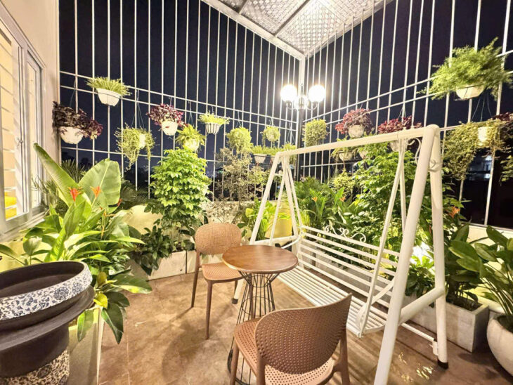 BÁN NHÀ MẶT NGÕ THỤY KHUÊ 55M²*7TẦNG THANG MÁY LÔ GÓC Ô TÔ ĐỖ CỬA CHỈ 15,2 TỶ