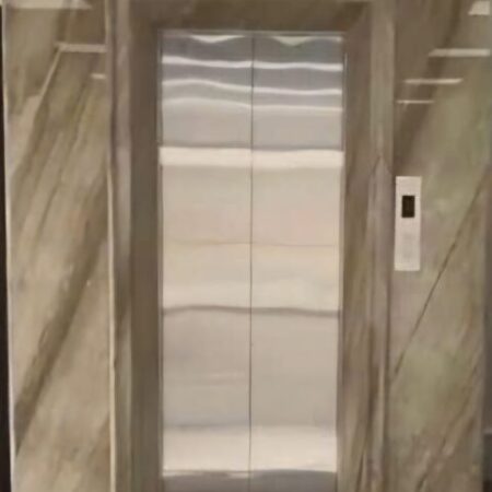 Tôi chủ nhà cho thuê nhà mới, căn góc, 94m2_ 5T; vỉa hè, Phố Đào Tấn-31 Tr