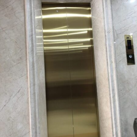 Tôi chủ nhà cho thuê nhà mới, căn góc, 92m2_ 5T; vỉa hè, Đào Tấn-30 Tr