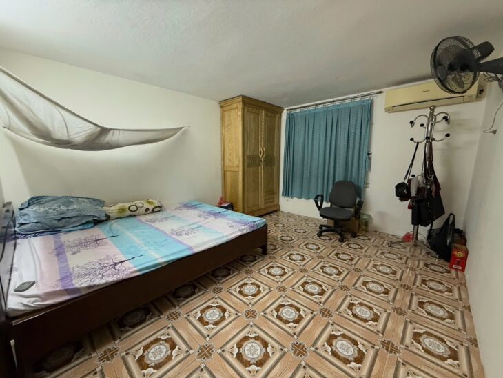 Bán nhà Vũ Tông Phan – Ngõ nông rộng- Cách ô tô vài bước chân- 50m2