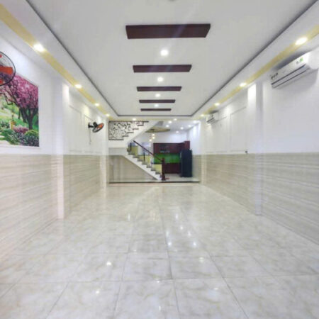 CHO THUÊ NHÀ MẶT TIỀN KINH DOANH HÀ QUANG 2, VCN PHƯỚC HẢI, TP NHA TRANG CHO THUÊ NHÀ MẶT TIỀN KINH DOANH HÀ QUANG 2, VCN PHƯỚC HẢI, TP NHA TRANG