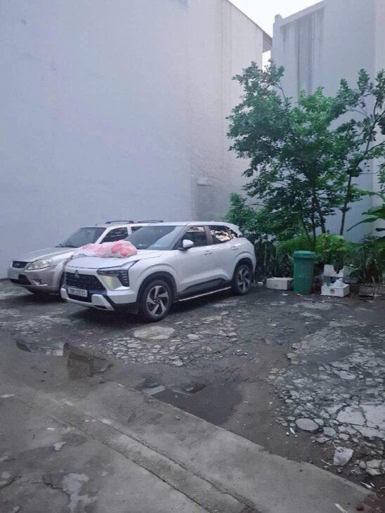 SIÊU PHẨM QUANG TRUNG HÀ ĐÔNG , 240M CHỈ NHỈNH 20 TỶ ,THÔNG SỐ ĐẸP VÀ HIẾM