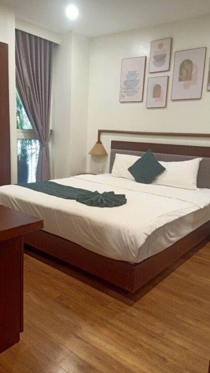 Phú Lương Hà Đông – chỉ cần 7 tỷ 550tr có ngay 50m ,khu kinh doanh sầm uất, giao thông thuận lợi,