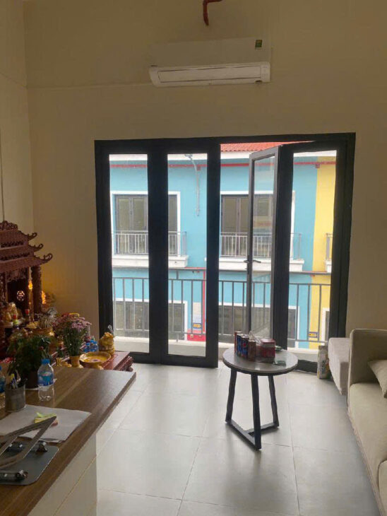 KIOT CHỢ ĐẦU MỐI NAM Hà NỘI, LỚN NHẤT MIỀN BẮC 25M GIÁ CHỈ HƠN 3 TỶ