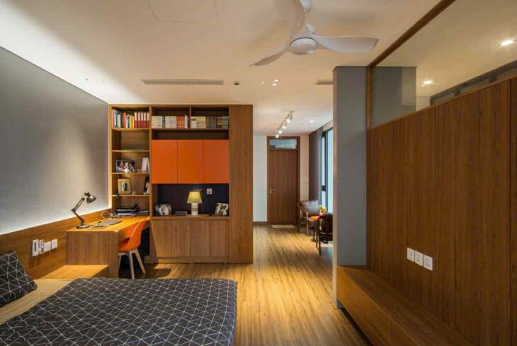 Liền kề Lâm Hạ- bệnh viện Tâm Anh, 114m x 6 tầng, mặt tiền 20m, vỉa hè, ôtô dừng đỗ, kinh doanh