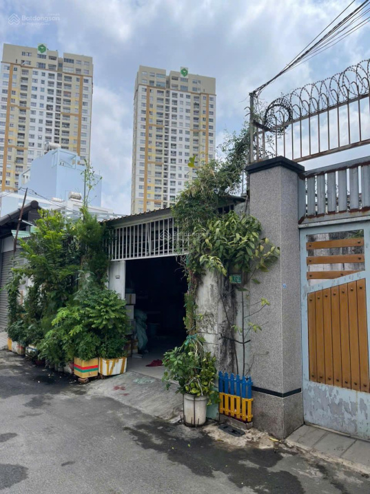 Bán Nhà Mặt Tiền Đường Số 60, Thảo Điền, Q.2 – DT 239m² – Giá 33.4 Tỷ