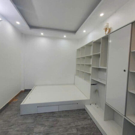 KIOT KHỐI ĐẾ THE VESTA – 60m giá 3 TỶ 500TR KINH DOANH ĐỈNH – 2PN 2WC VỪA Ở VỪA KINH DOANH – TIỆN