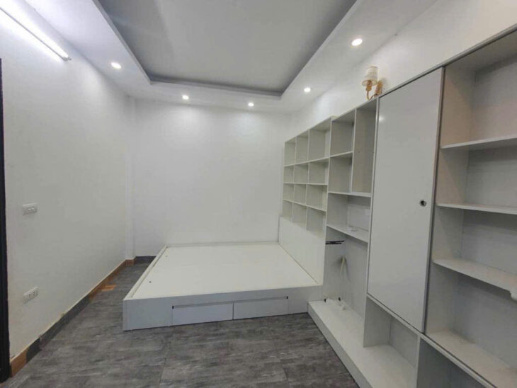 KIOT KHỐI ĐẾ THE VESTA – 60m giá 3 TỶ 500TR KINH DOANH ĐỈNH – 2PN 2WC VỪA Ở VỪA KINH DOANH – TIỆN