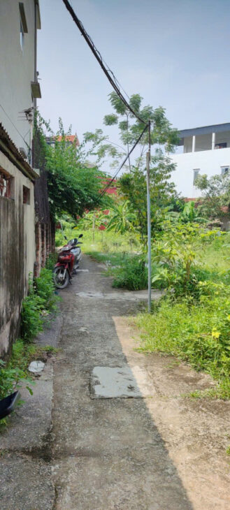 🔥🔥🔥ĐẤT ĐẸP VĨNH TRUNG-#MẶT TIỀN RỘNG-GIÁ CHỐT QUANH 16 TỶ-#ĐẦU TƯ CHIA LÔ #TRUNG TÂM PHÁT TRIỂN