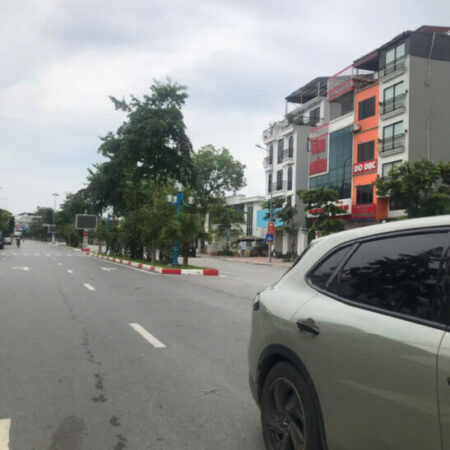 SIÊU HIẾM PHÂN LÔ QUÂN ĐỘI- Ô TÔ TẢI TRÁNH 70m2, MT 4,6m KINH DOANH CHỈ HƠN 11 TỶ.