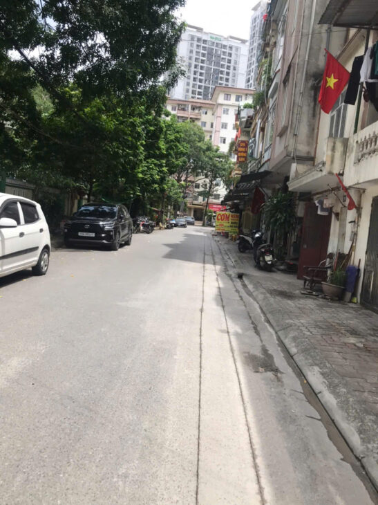 TT HUYỆN THANH TRÌ – ĐẤT 100m2 Ô TÔ TẢI TRÁNH, VÀO TẬN NHÀ, GIÁ CHỈ ĐÚNG 2 TỶ.