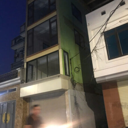 KHÓ TIN ĐẾN GIẬT MÌNH, ĐƯỜNG NGUYỄN XIỂN 39m2 CHỈ 3,6 TỶ. KHÓ TIN ĐẾN GIẬT MÌNH, ĐƯỜNG NGUYỄN XIỂN 39m2 CHỈ 3,6 TỶ.