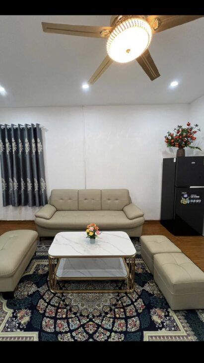 VỊ TRÍ TRUNG TÂM Ô TÔ ĐỖ CỬA – MẶT TIỀN RỘNG, 41m2 SIÊU RẺ CHỈ 3,2 TỶ.