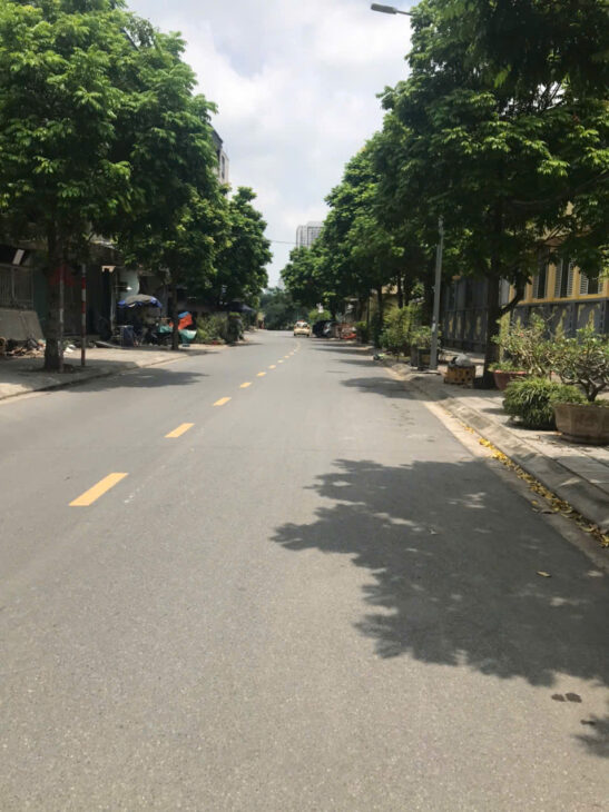 TRUNG TÂM PHÁP VÂN TRẦN THỦ ĐỘ, BẾN XE NƯỚC NGẦM 2 MẶT THOÁNG VỈA HÈ THÊNH THANG KINH DOANH 50m CHỈ