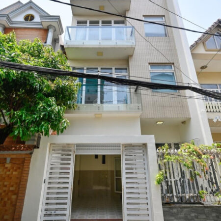 Bán nhà đẹp hẻm Lê Đức Thọ, phường 17, quận Gò Vấp 80m2 trệt 2 lầu, 12,5 tỷ Bán nhà đẹp hẻm Lê Đức Thọ, phường 17, quận Gò Vấp 80m2 trệt 2 lầu, 12,5 tỷ