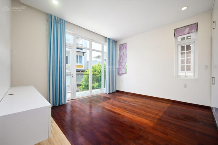 Bán nhà đẹp hẻm Lê Đức Thọ, phường 17, quận Gò Vấp 80m2 trệt 2 lầu, 12,5 tỷ