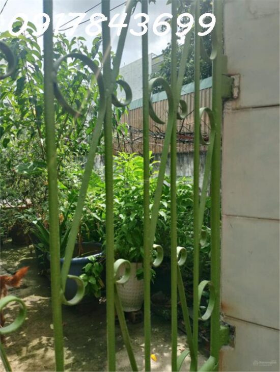 MỘT LÔ DUY NHẤT 82M2 SÁT MẶT ĐƯỜNG NGUYỄN THỊ ĐỊNH, Q2 SỔ HỒNG GIÁ RẺ