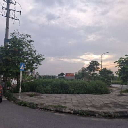 Bán Đất Đông Hội Đông Anh – Hàng xóm vin cổ Loa – Tái định cư bộ công an – 90m m mặt tiền 6m – oto Bán Đất Đông Hội Đông Anh – Hàng xóm vin cổ Loa – Tái định cư bộ công an – 90m m mặt tiền 6m – oto