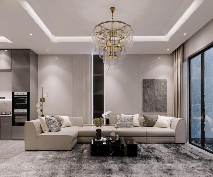 **Bán nhà hẻm 55 Thành Mỹ, phường 8, quận Tân Bình (4×15) 3 tầng, 9 tỷ