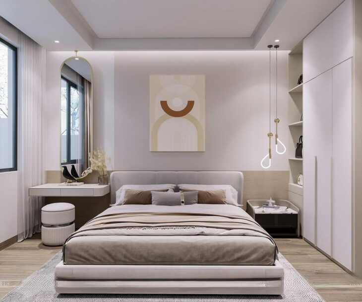 **Bán nhà hẻm 55 Thành Mỹ, phường 8, quận Tân Bình (4×15) 3 tầng, 9 tỷ