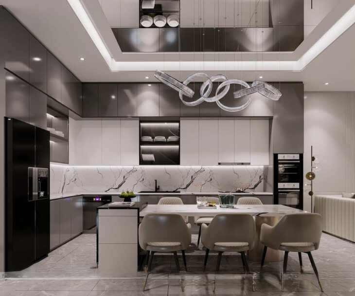 **Bán nhà hẻm 686 Cách Mạng tháng 8, phường 5, Tân Bình (4×14,5) chỉ 8 tỷ