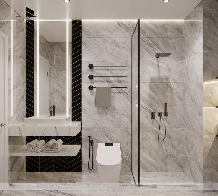 **Bán nhà hẻm 686 Cách Mạng tháng 8, phường 5, Tân Bình (4×14,5) chỉ 8 tỷ