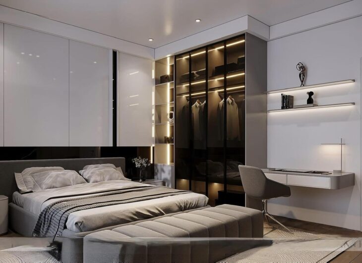 **Bán nhà hẻm 686 Cách Mạng tháng 8, phường 5, Tân Bình (4×14,5) chỉ 8 tỷ