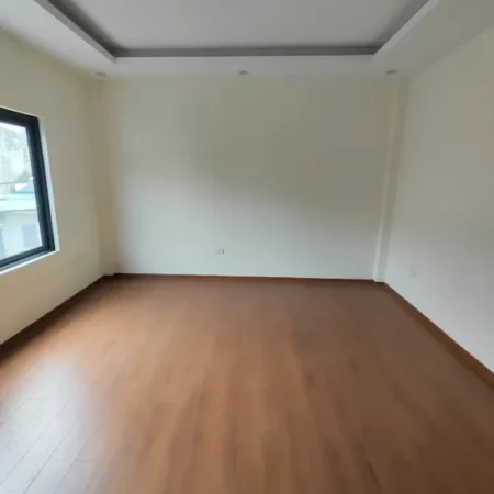 Nhà hiếm trong tầm giá S64m giá10 tỷ Lê Đức ThọNamTừLiêm