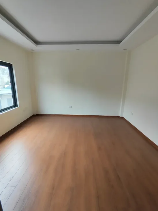 Nhà hiếm trong tầm giá S64m giá10 tỷ Lê Đức ThọNamTừLiêm